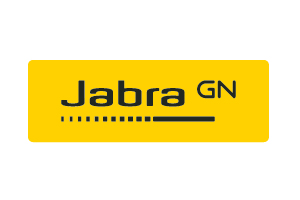 Jabra UK 捷波朗-丹麦品牌耳机英国官网