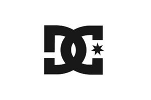 DC Shoes DE 美国知名滑板鞋品牌德国官网