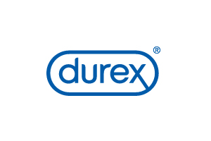 Durex DE 杜蕾斯-英国避孕套品牌德国官网