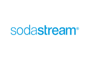 SodaStream IT 美国苏打水机器意大利官网