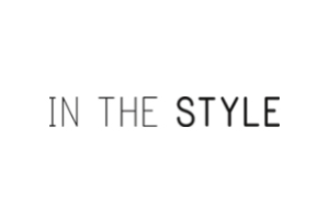 In The Style US 英国时尚服饰品牌美国官网