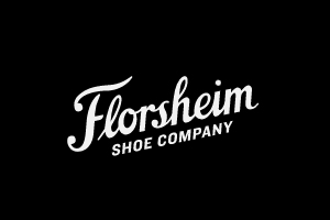 Florsheim AU 美国知名男鞋品牌澳大利亚官网