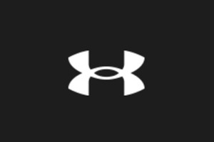 Under Armour CN 美国休闲运动品牌中文网站