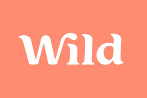 Wild Natural Deodorant 美国天然除臭剂品牌购物网站