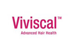 Viviscal 美国医疗护发产品购物网站