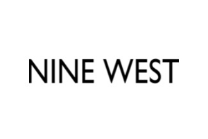 Nine West AU 美国女性时尚品牌澳大利亚官网