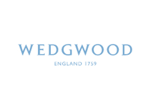Wedgwood US 英国艺术装饰品美国官网