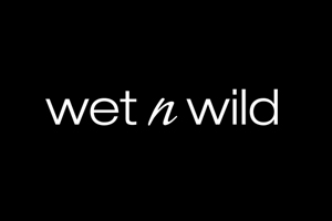 Wet n Wild 美国开架彩妆品牌购物网站