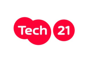 Tech21 UK 英国手机保护壳购物网站