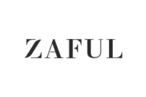 Zaful 香港时尚泳装品牌手机官网
