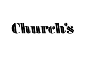Church's Footwear US 英国牛津鞋品牌美国官网
