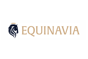Equinavia 美国骑马服及装备购物网站