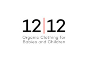 Shop1212 美国有机婴童服饰品牌购物网站