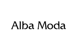 Alba Moda CH 德国时尚女装品牌瑞士官网