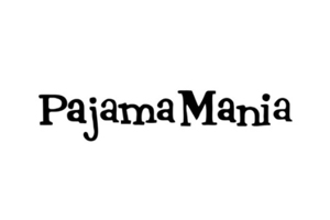 PajamaMania 美国睡衣服饰品牌购物网站
