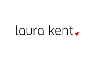 Laura Kent 法国居家服饰品牌购物网站