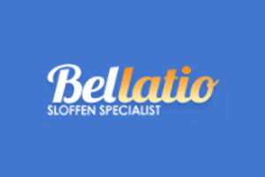Sloffen-Specialist 荷兰拖鞋品牌购物网站