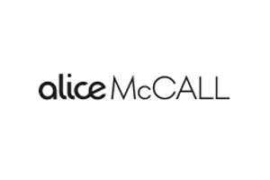 Alice McCALL 澳洲女性时装品牌购物网站