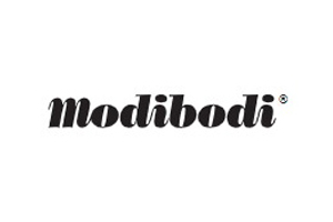 Modibodi US 澳大利亚女性内裤品牌美国官网
