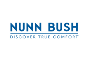Nunn Bush Shoes 美国休闲鞋品牌购物网站