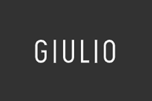 GIULIO 英国奢侈品服饰购物网站