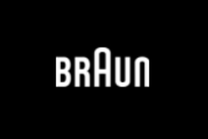 Braun 博朗-英国男士剃须刀品牌购物网站