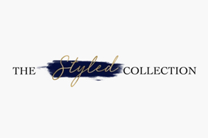 The Styled Collection 美国潮流饰品购物网站