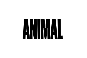 Animal Pak 美国运动营养品购物网站