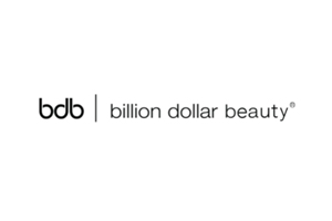 Billion Dollar Beauty 美国多功能美妆盒子购物网站
