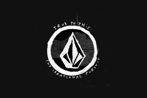 Volcom UK 美国极限运动服饰品牌英国官网