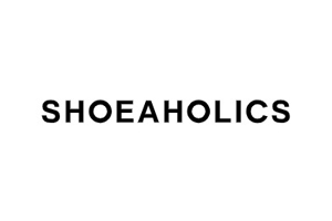 Shoeaholics 英国品牌鞋履购物网站