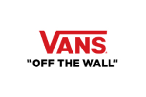 VANS HK 范斯-美国帆船鞋品牌香港官网