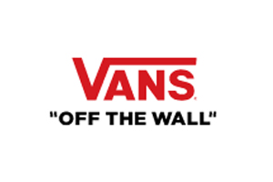 Vans RU 美国极限运动品牌俄罗斯官网