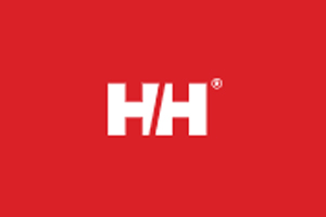Helly Hansen AU 挪威户外服饰品牌澳大利亚官网