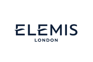 ELEMIS AU 英国奢华护肤品牌澳大利亚官网