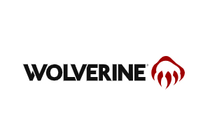 Wolverine CA 美国知名鞋履品牌加拿大官网