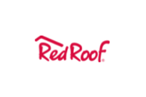 Red Roof 美国品牌连锁酒店在线预定网站