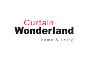 Curtain Wonderland 澳大利亚居家用品购物网站
