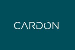 Cardon 美国男士护肤品牌购物网站