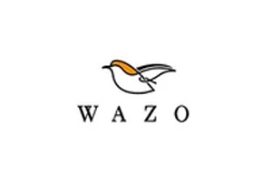 Wazo Furniture 加拿大设计师家居品牌购物网站