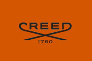 Creed 英国经典香水品牌购物网站
