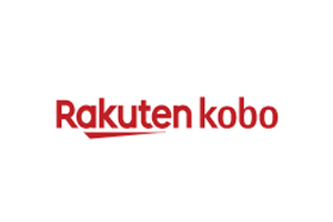Kobo 沃尔玛乐天联合电子书购物网站