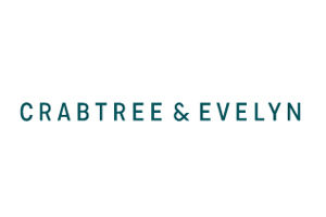 Crabtree & Evelyn 英国肌肤护理品牌购物网站