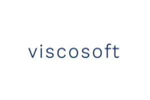 ViscoSoft 美国睡眠用品海淘购物网站