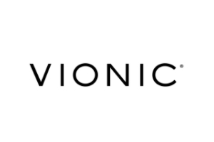 Vionic shoes 美国时尚鞋履品牌购物网站
