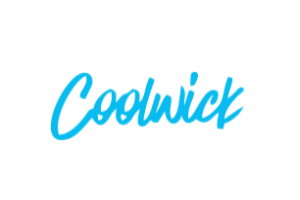 Coolwick 美国定制运动衫品牌购物网站