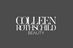 Colleen Rothschild 美国医学护肤品牌购物网站