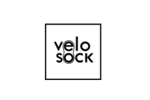 Velosock 美国自行车保护套购物网站