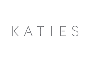 Katies AU 澳大利亚女装品牌购物网站