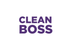 CleanBoss US德国清洁产品美国官网